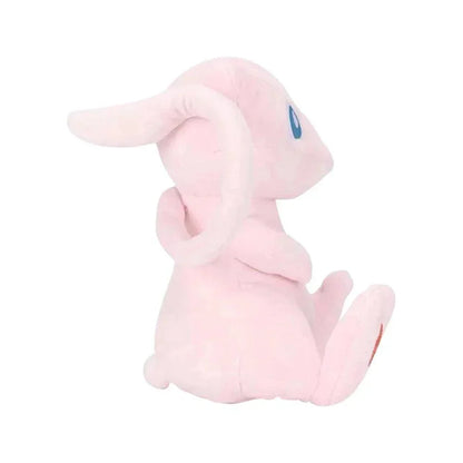 Pokemon Mew Plush Doll 8 Inches/21 cm Original Toy - Pokestore